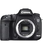 Amazon.co.jp: Canon デジタル一眼レフカメラ EOS 5D Mark III ボディ