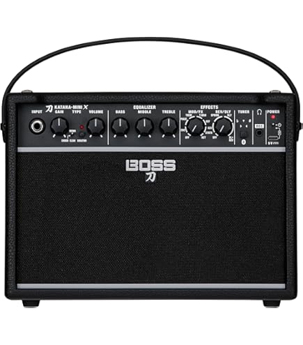 Amazon.co.jp: ROLAND CUBE-40XL : 楽器・音響機器