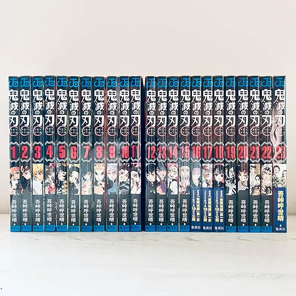 Amazon.co.jp: のだめカンタービレ 新装版 コミック 全13巻セット : ＿