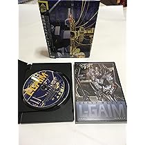 91QUDBDoK+L._AC_UL210_SR210,