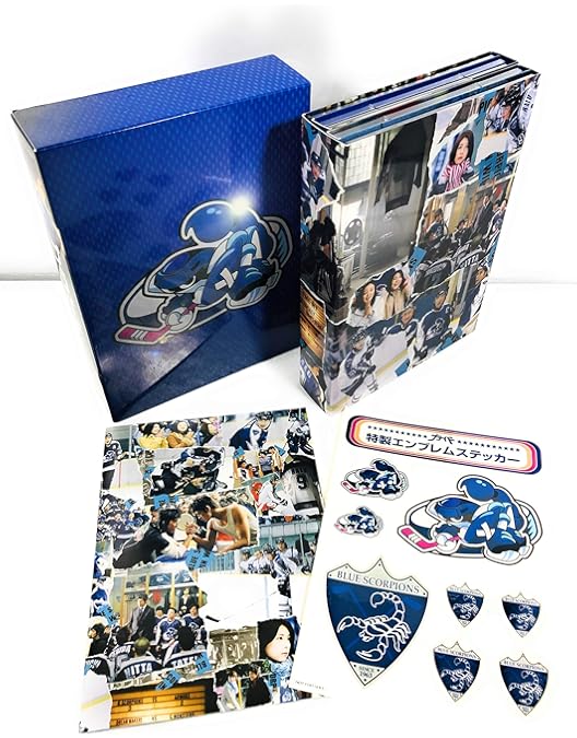 Amazon.co.jp: PRIDE-SPECIAL BOX- [DVD] : 格闘技≪初回生産限定盤≫: DVD