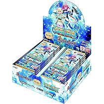 Amazon.co.jp: バンダイ(BANDAI) バトルスピリッツ 契約編:真 第3章 全