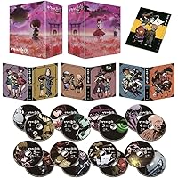 Amazon.co.jp: 水木しげる生誕100周年記念 ゲゲゲの鬼太郎(第6作