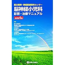 91XeSQNYlIL._AC_UL210_SR210,