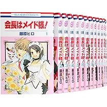 91cqksJT4nL._AC_UL210_SR210,