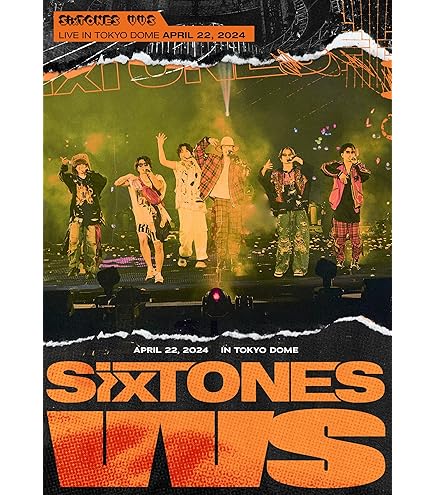 Amazon.co.jp: 【3形態セット】【限定特典(内容未定(3つ))付き