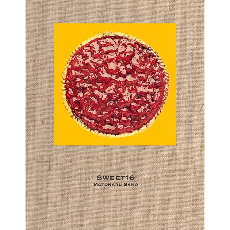 Amazon.co.jp: The Circle 30th Anniversary Edition - 佐野元春 (特典