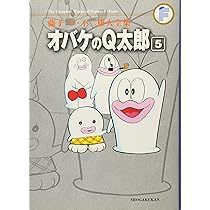 91bux5tOfkL._AC_UL210_SR210,