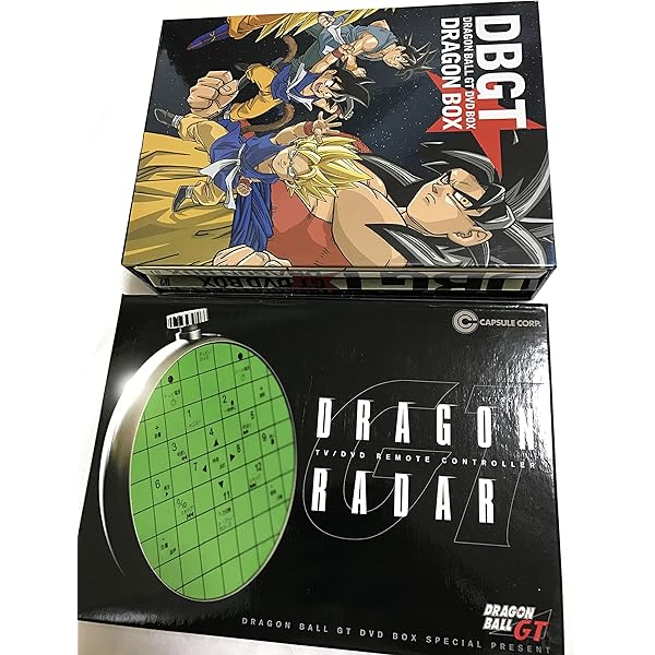 Amazon.co.jp: DRAGON BALL 劇場版 DVDBOX DRAGON BOX THE MOVIES