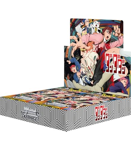 Amazon.co.jp: ファイブクロス ブースターパック FQ-BP06 熱風海陸