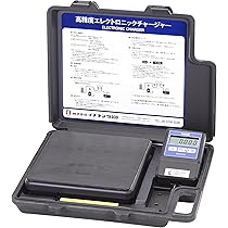 913OJezYeML._AC_UL210_SR210,