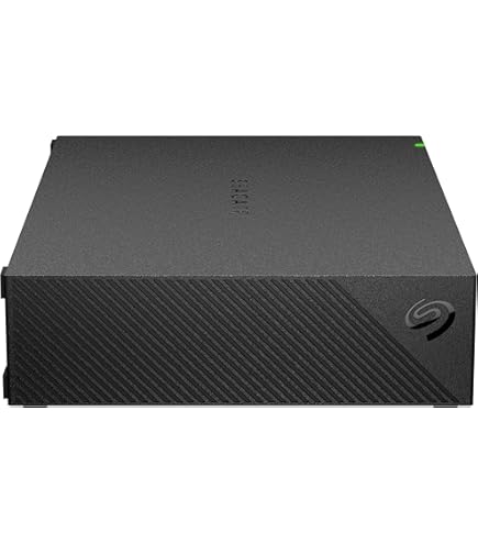Amazon | HD-EDC2U3-BA USB 3.2(Gen1) 対応 高性能CMR HDD採用 HDD 2TB