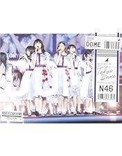 Amazon.co.jp: 悲しみの忘れ方 Documentary of 乃木坂46 DVD