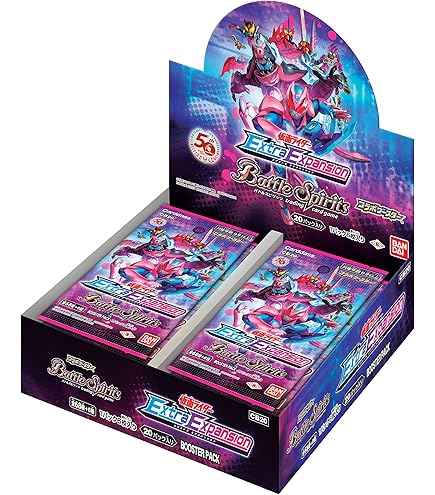 Amazon.co.jp: バトルスピリッツ 悪の女王アギレラ（Xレア） 仮面