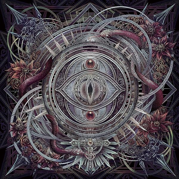 Amazon.co.jp: ARGOS【通常盤】: ミュージック