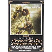 91jqohQzX5L._AC_UL210_SR210,