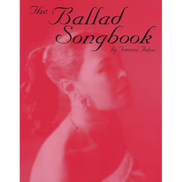 女性ジャズボーカリストのための スタンダードソングブック 1 [改訂版