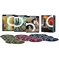 Amazon.co.jp: 【Amazon.co.jp限定】(1000セット限定生産)ハリー