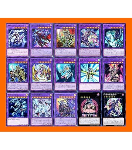 Amazon.co.jp: 【本格構築デッキ販売】デイガファイアーバード デッキ