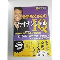 91wMJG7LtJL._AC_UL210_SR210,