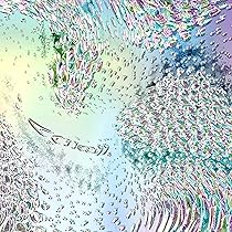 Amazon.co.jp: 21世紀より愛をこめて: ミュージック