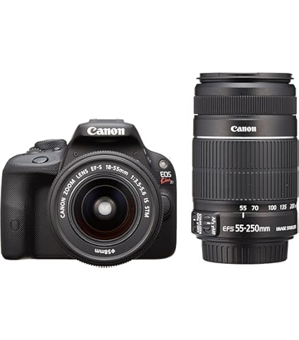 Amazon | Nikon デジタル一眼レフカメラ D3300 ダブルズームキット