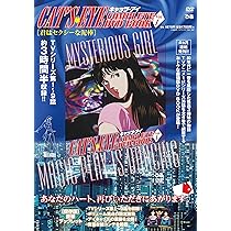 91yu2c9EzxL._AC_UL210_SR210,