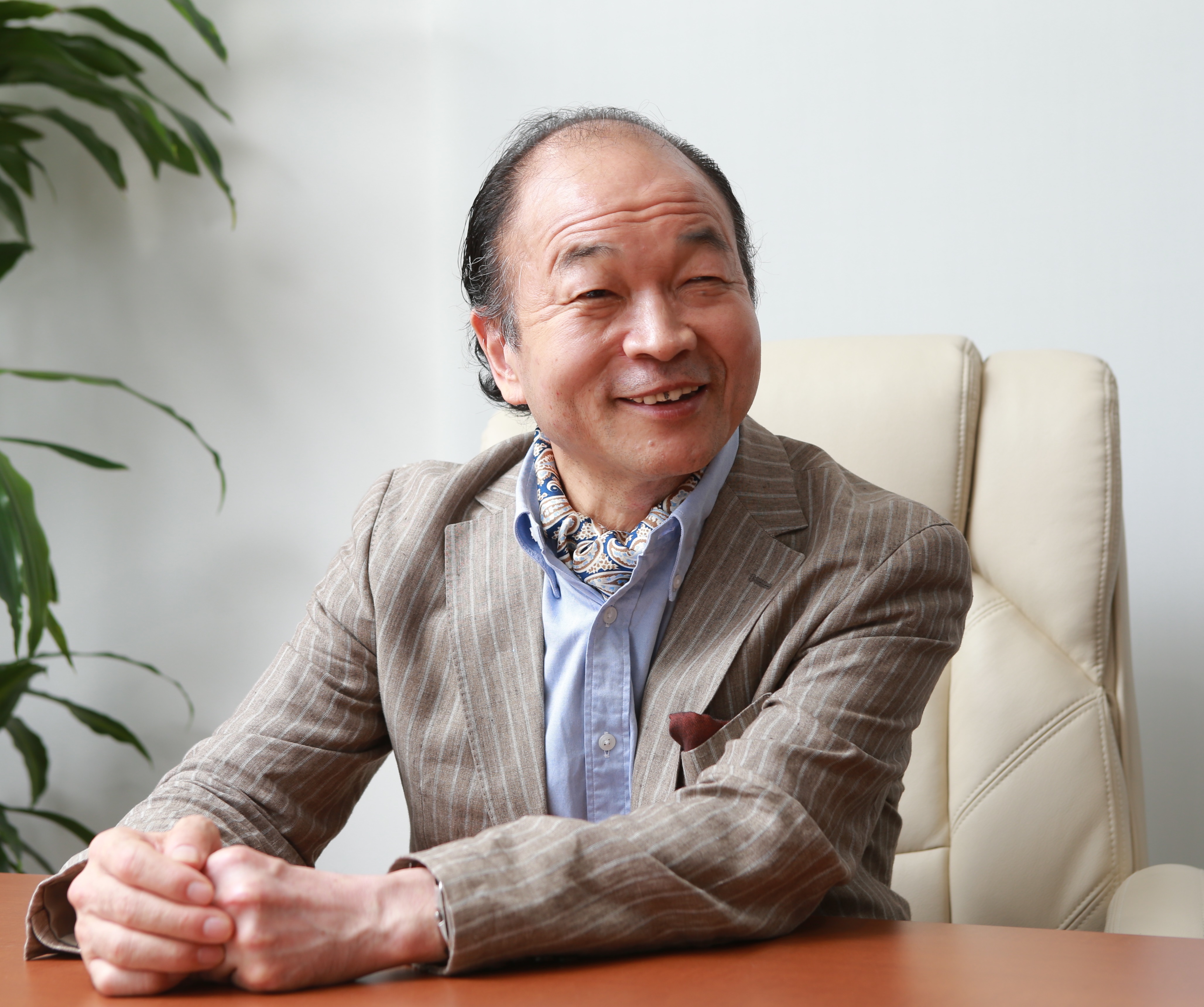 Amazon.co.jp: 佐藤 康行: 本、バイオグラフィー、最新アップデート