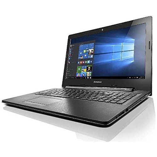Lenovo Lenovo G50 ノートブック 80E503EEJP 取扱説明書・レビュー記事