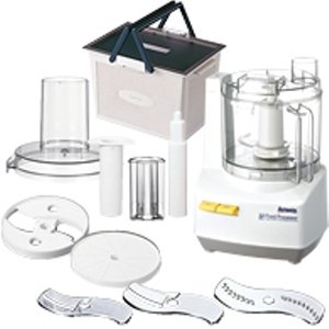 Amway E-3288-J 取扱説明書・レビュー記事 - トリセツ