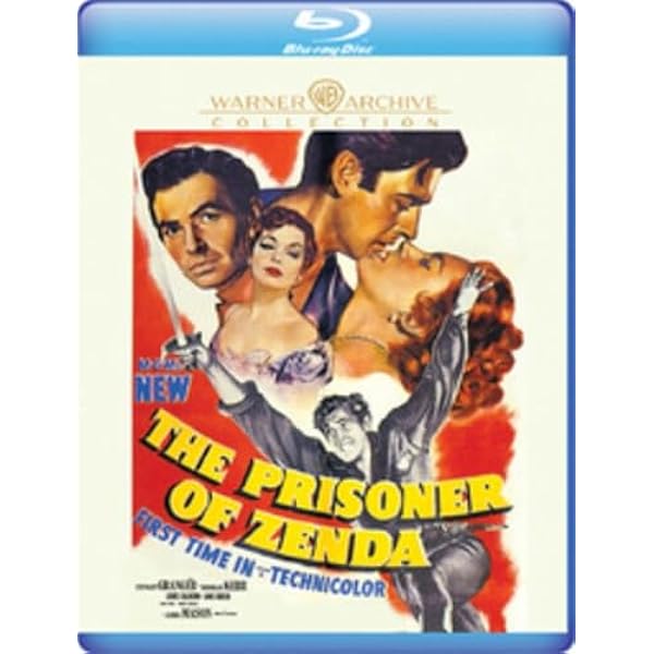 Buono! LIVE 2012 Delivery ソロBOX 限定盤 3DVD Amazon.co.jp: Buono