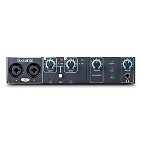 Steinberg MR816X オーディオインターフェース 通電確認のみ ☆通電