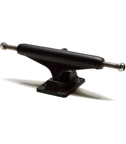 Amazon.com : Independent 139 Forged Hollow Trucks, Hardware Set