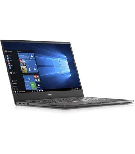 Amazon.com: Dell Latitude E5450 14 Inch HD Business Laptop Intel
