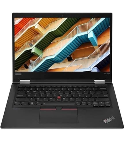 Lenovo 13.3