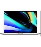 Amazon.com: Apple 2019 MacBook Pro with 2.6Ghz Intel Core i7 (15