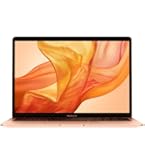Amazon.com: Apple 2018 MacBook Air with 1.6GHz Intel Core i5, 13