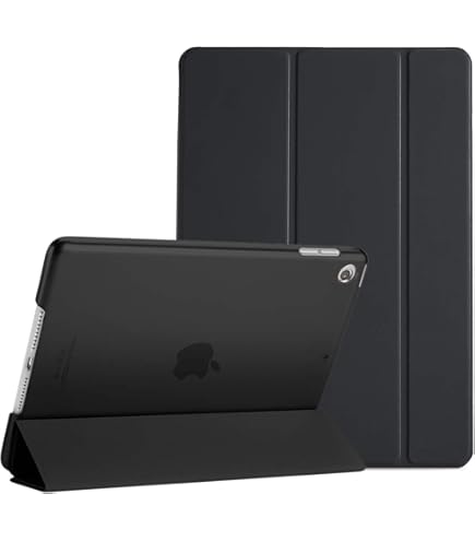 Amazon.com : Apple iPad 2021 9th Gen (10.2 inch, Wi-Fi + Cellular