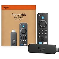 Amazon Fire TV Stick 4K Max streaming device
