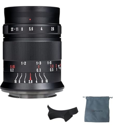 Amazon.com : Tamron Auto Focus 60mm f/2.0 SP DI II LD IF 1:1 Macro