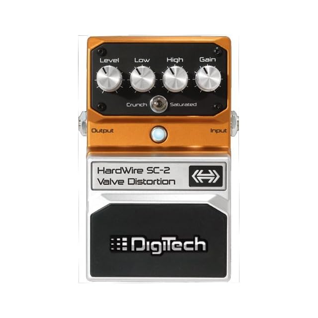 MAXON / FL301 Reissue | EFFECTORPRESS(エフェクタープレス)