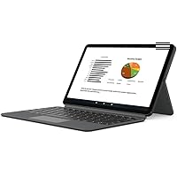 Fire Max 11 Keyboard Case | Amazon