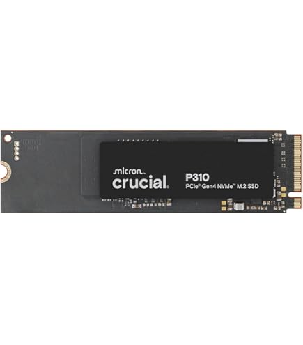 Amazon.com: MZ-VLW2560 PM961 256GB M.2 2280 PCI-Express 3.0 x4