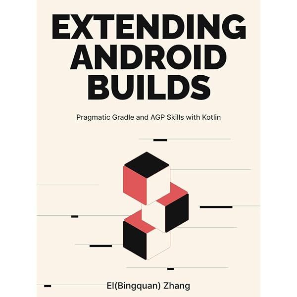 Amazon.com: Android System Programming: Porting, customizing, and