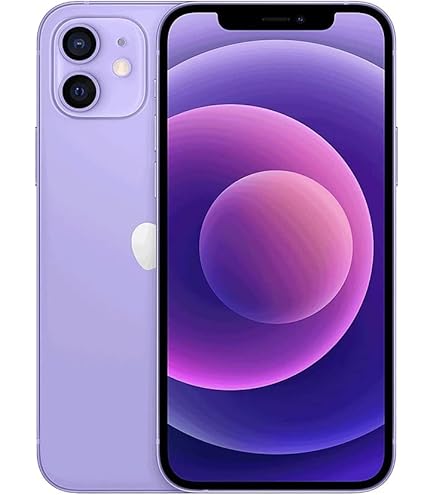 Amazon.com: Apple iPhone 11, US Version, 128GB, Purple - T-Mobile