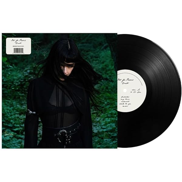 The Marías - CINEMA - Amazon.com Music