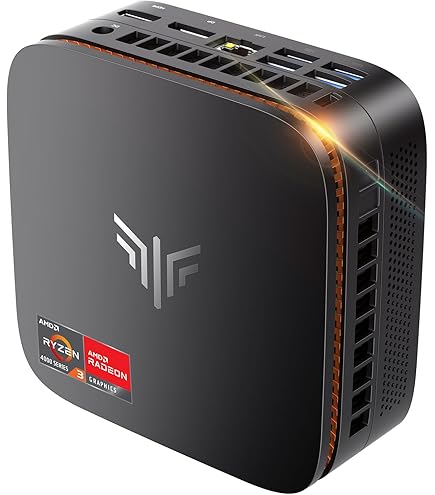 Apple Mac mini, 2.6GHz Intel Core i5 Dual Core, 8GB RAM, 1TB HDD