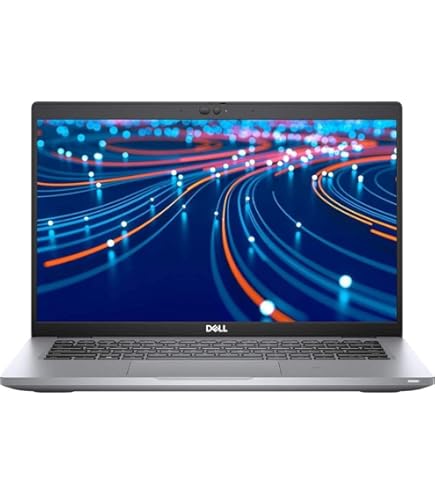 Amazon.com: Dell Latitude 5420 CORE_I5_11-1145_G7 16GB(1DIMM