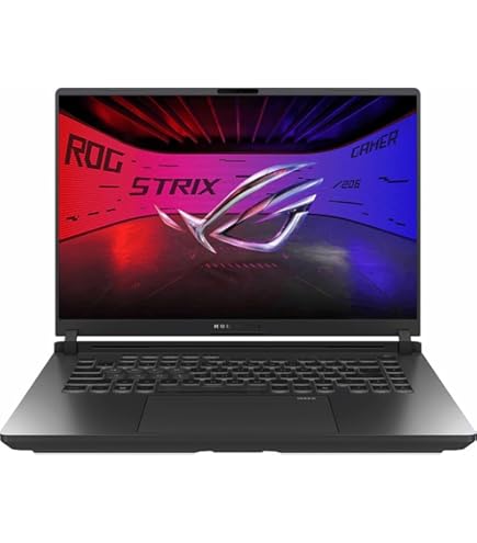 Amazon.com: ASUS - Vivobook 15.6