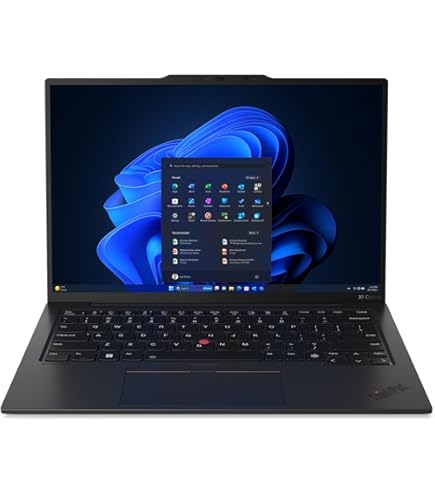 Amazon.com: Lenovo ThinkPad P16s Gen 2 21HK003PUS 16